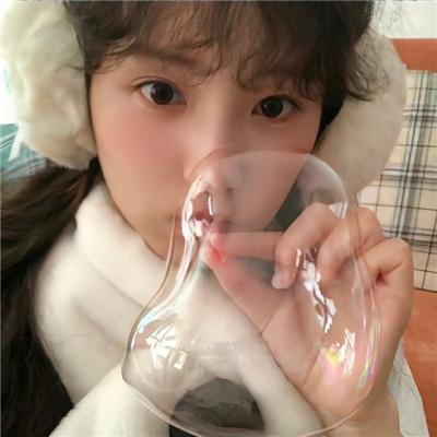 小镇的假期