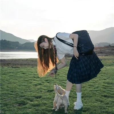 颠倒众生