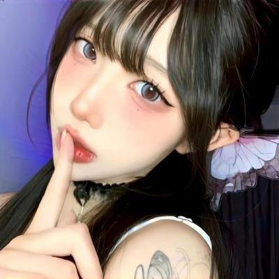 萨克雷传