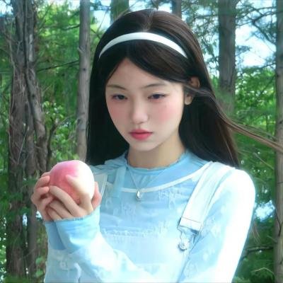 一个人对神的恐惧