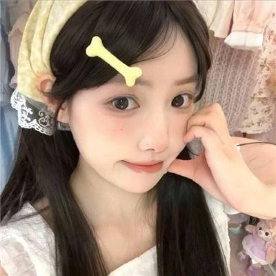 动画动漫