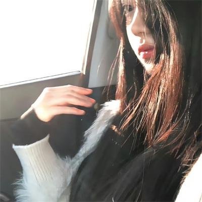 女恶魔人