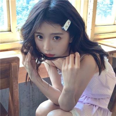 大力士:勇闯女人国