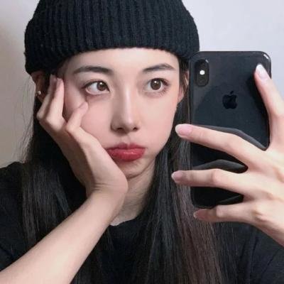 婚戒物语