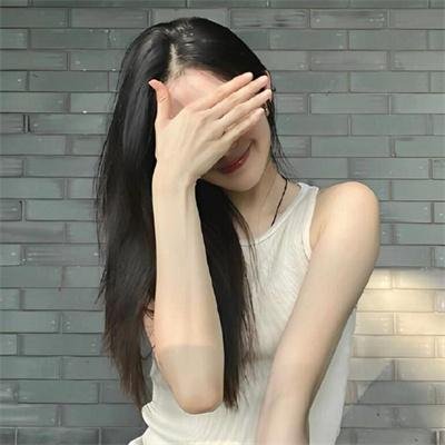 疯丫头玛笛根