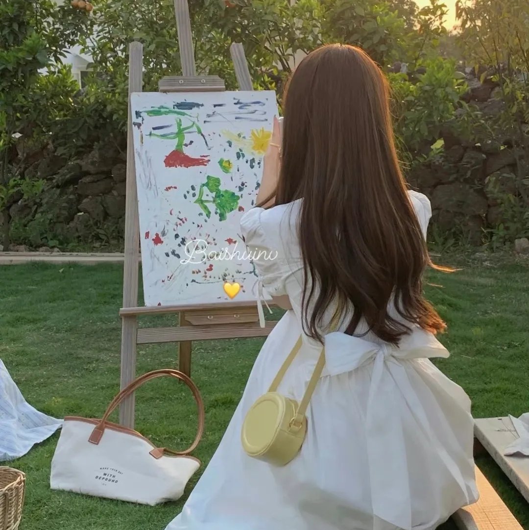 怪怪怪的妻子