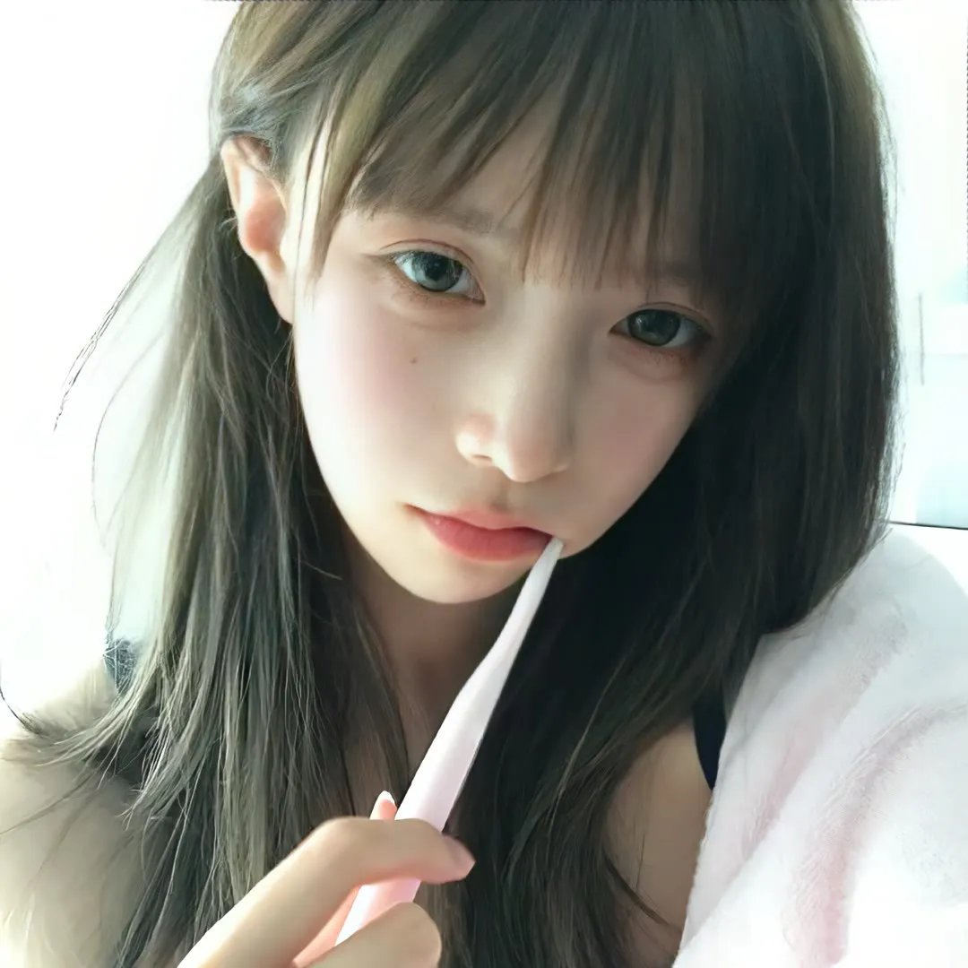 晴朗