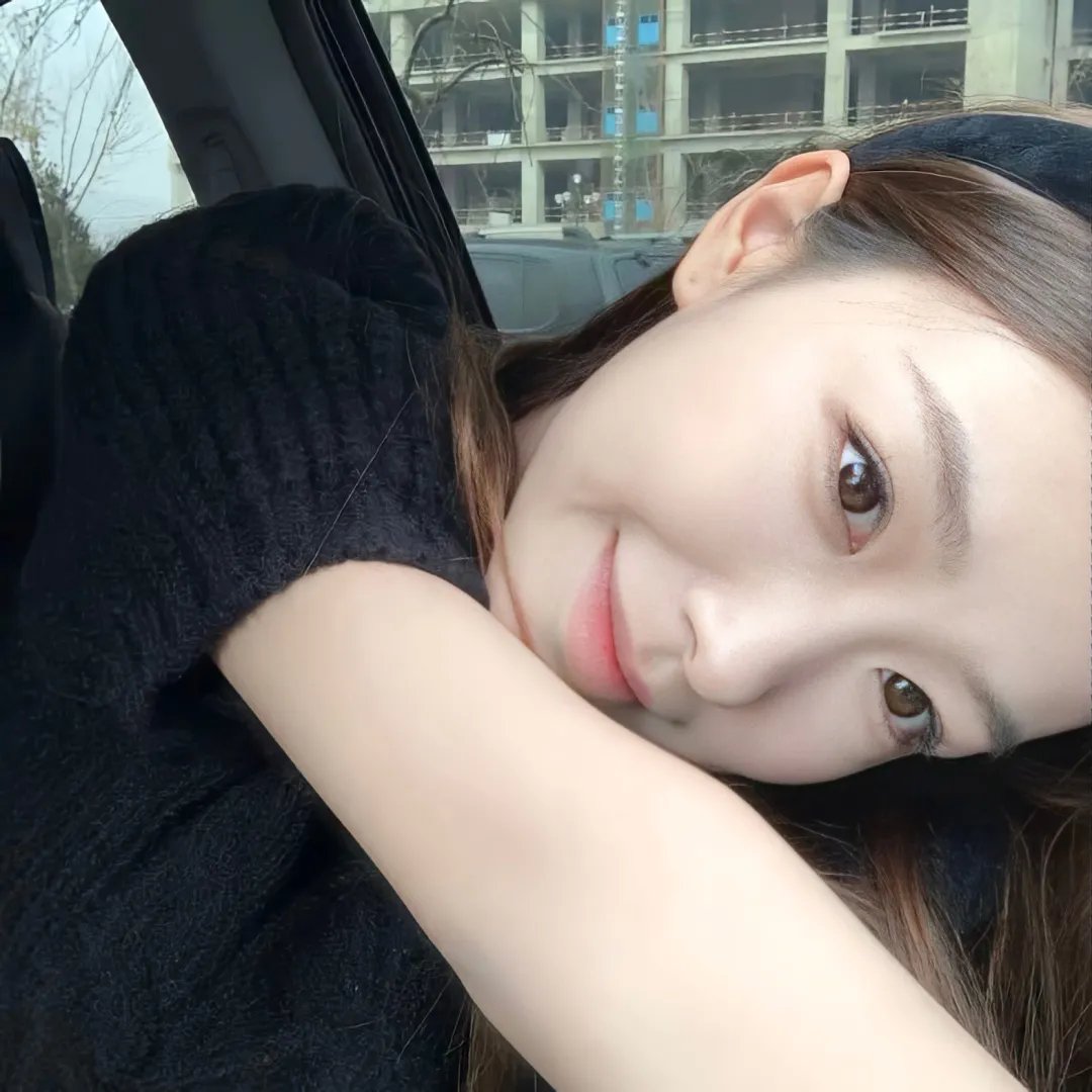 墨菲的战争