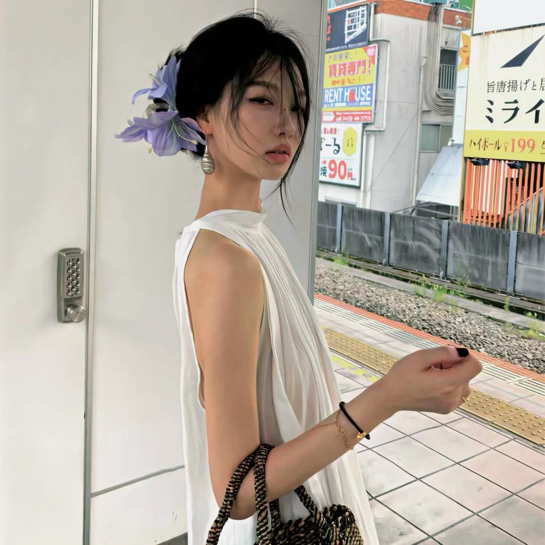 魔女之刃
